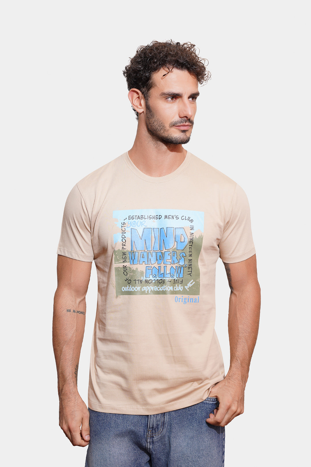 beige-printed-crew-neck-t-shirt-mens-club-summer