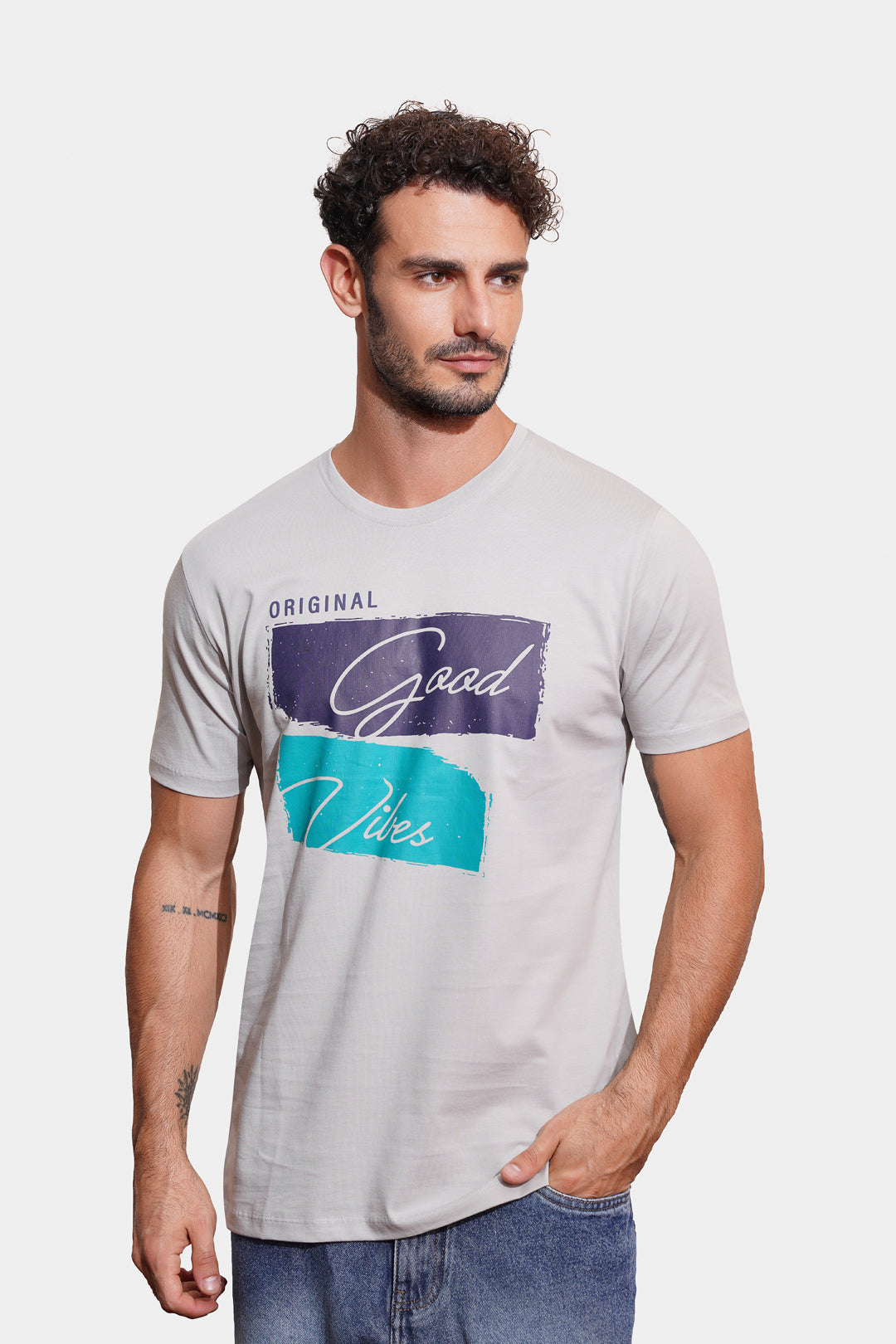 grey-printed-crew-neck-t-shirt-mens-club-summer