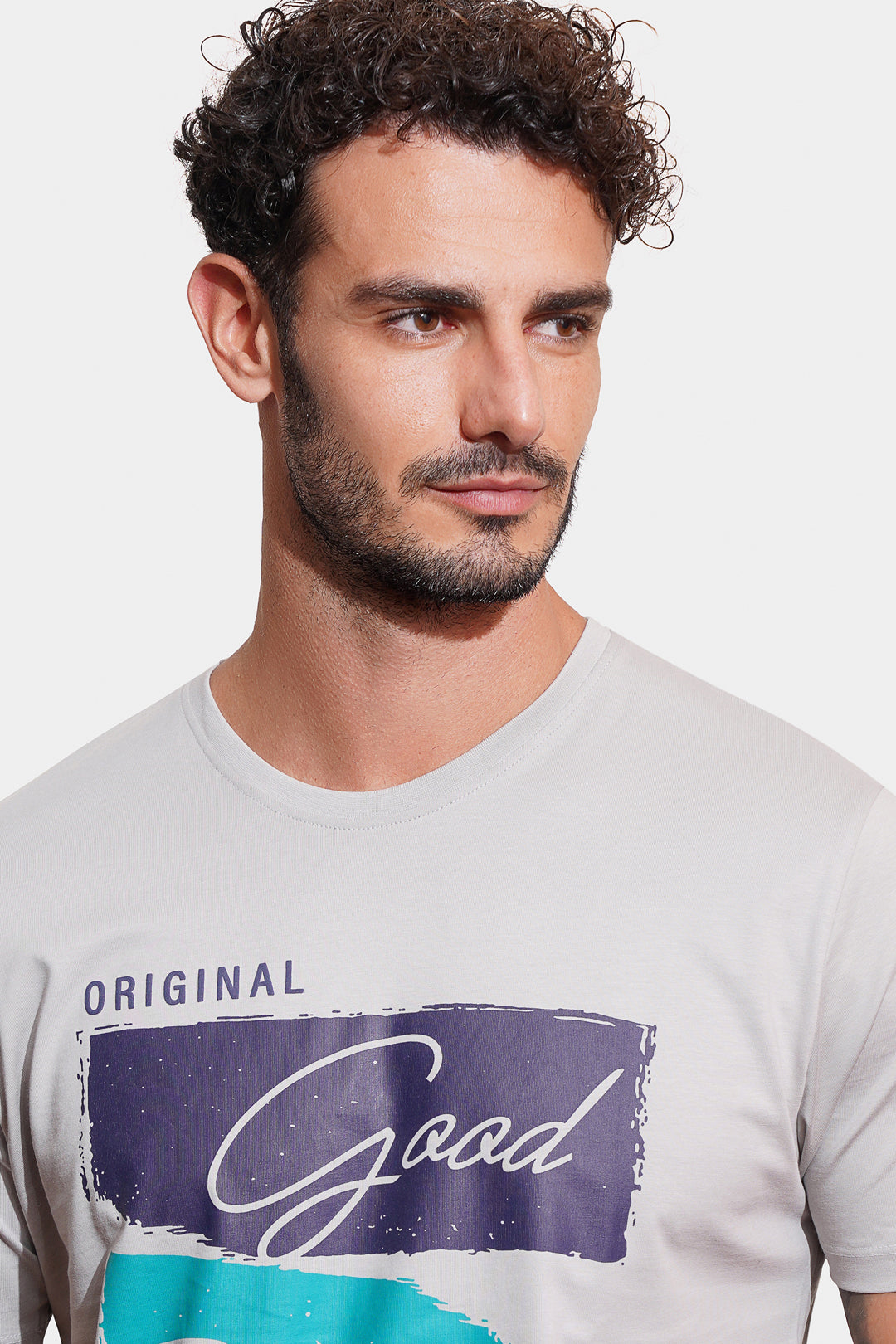 grey-printed-crew-neck-t-shirt-mens-club-summer