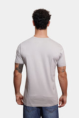 grey-printed-crew-neck-t-shirt-mens-club-summer