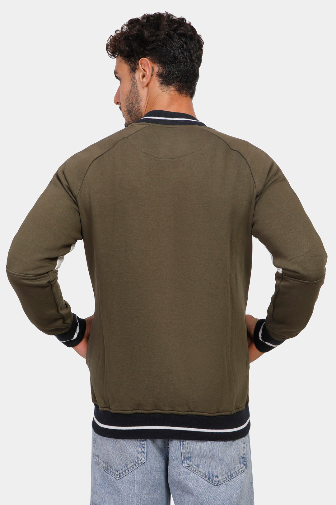 baseball-sweatshirt-khaki-winter