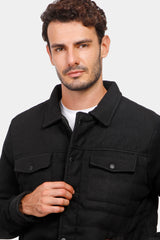 black-slim-fit-jacket-winter-men