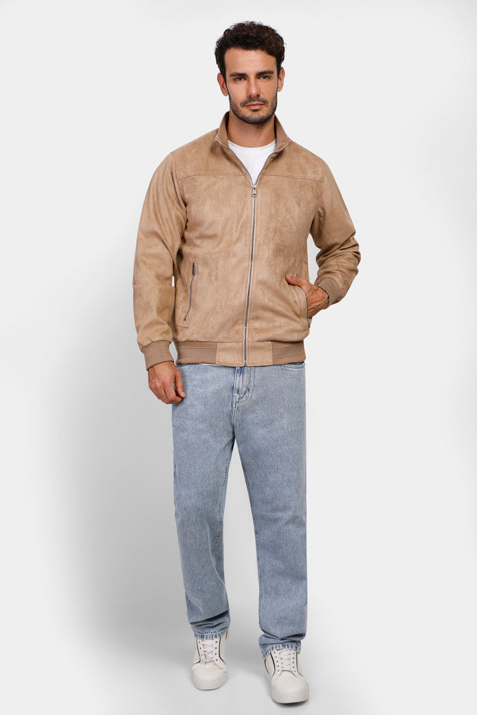 camel-jacket-slim-fit-men-outfit-winter