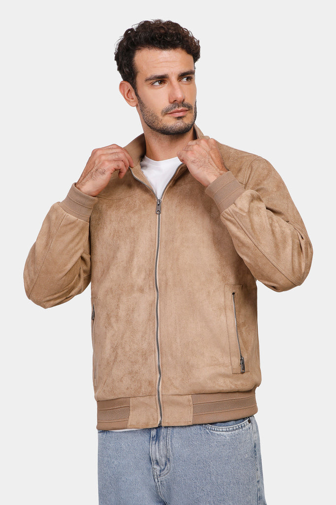 camel-jacket-slim-fit-men-outfit-winter