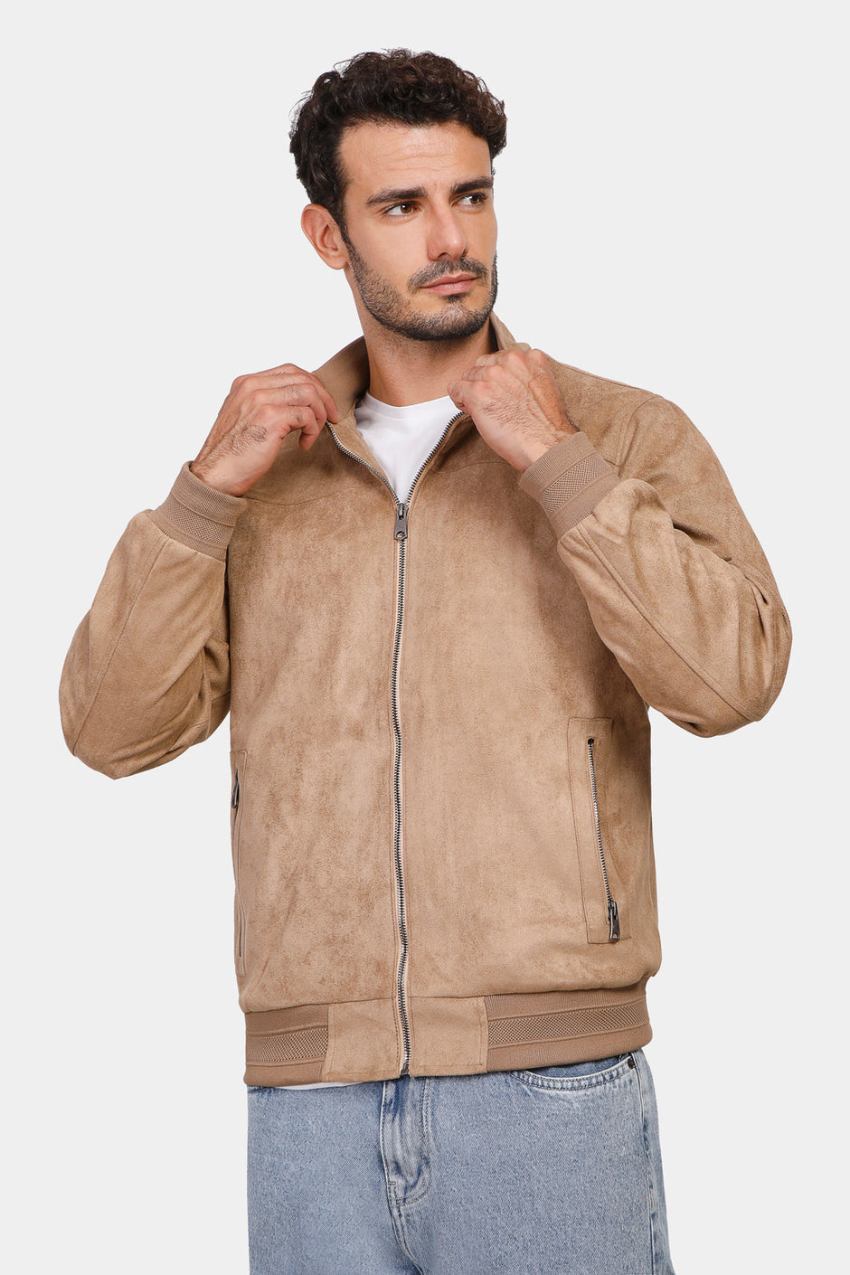 camel-jacket-slim-fit-men-outfit-winter