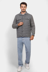 grey-slim-fit-jacket-winter-men