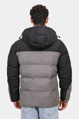 grey-puffer-jacket-men-winter-outfit