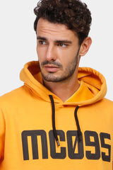 printed-hoodie-sweatshirt-men-clothing