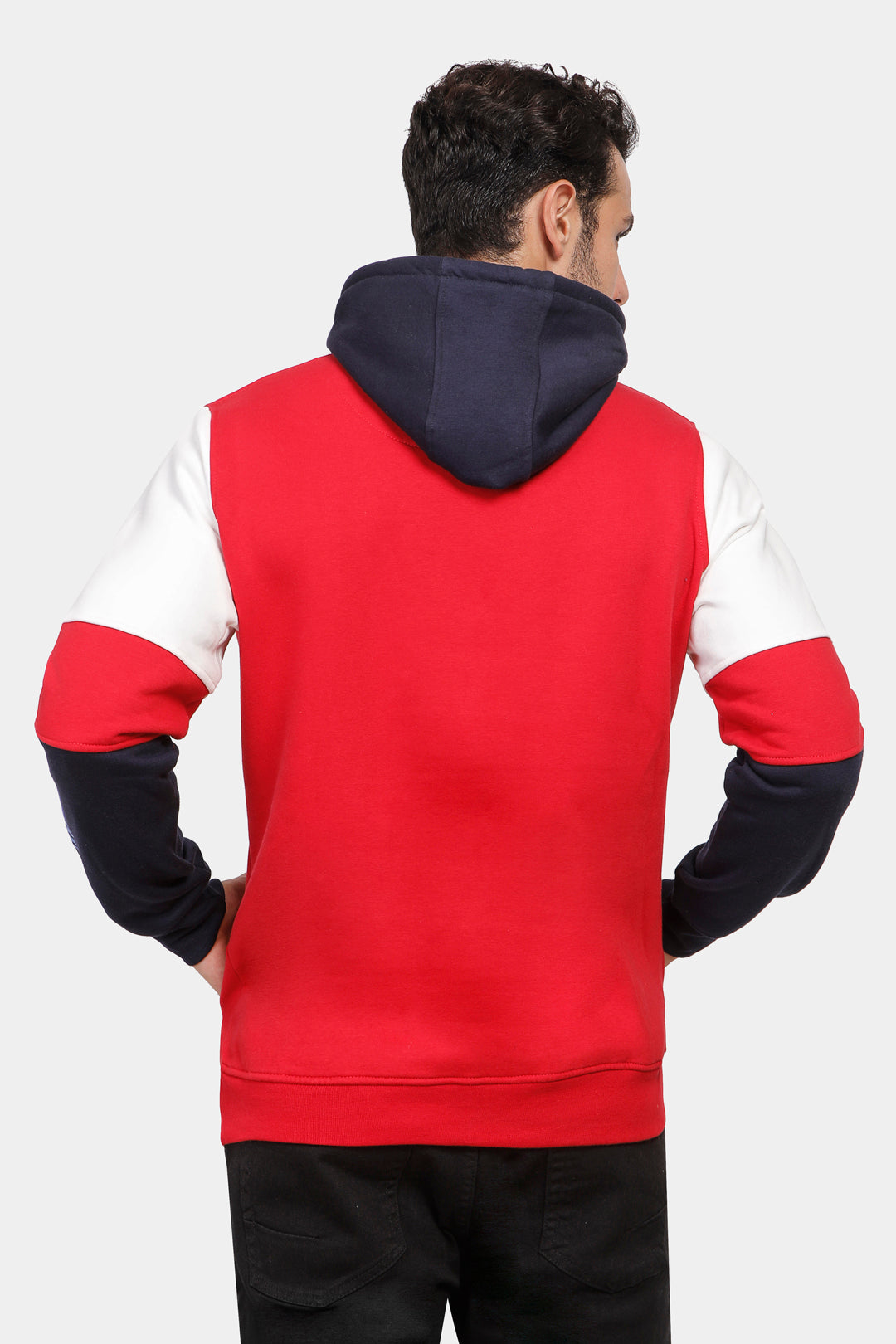 red-sweatshirt-hoodies-men-baisc-winter