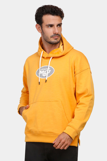 hoodie-oversized-mustard-men-winter-baisc