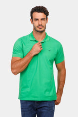 pique-polo-t-shirt-green-summer