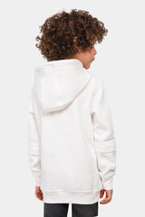 offwhite hoodie sweatshirt