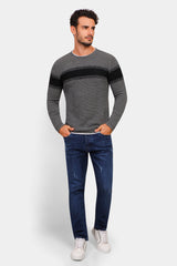 pullover-crew-neck-slim-fit-grey