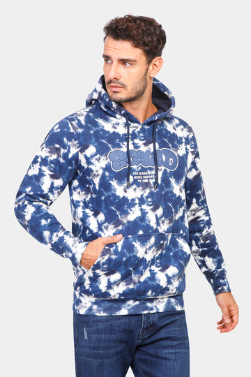 sweatshirt-hoodie-navy-winter-baisc-men