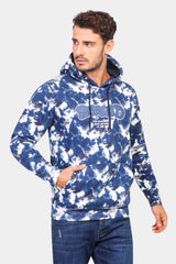 sweatshirt-hoodie-navy-winter-baisc-men