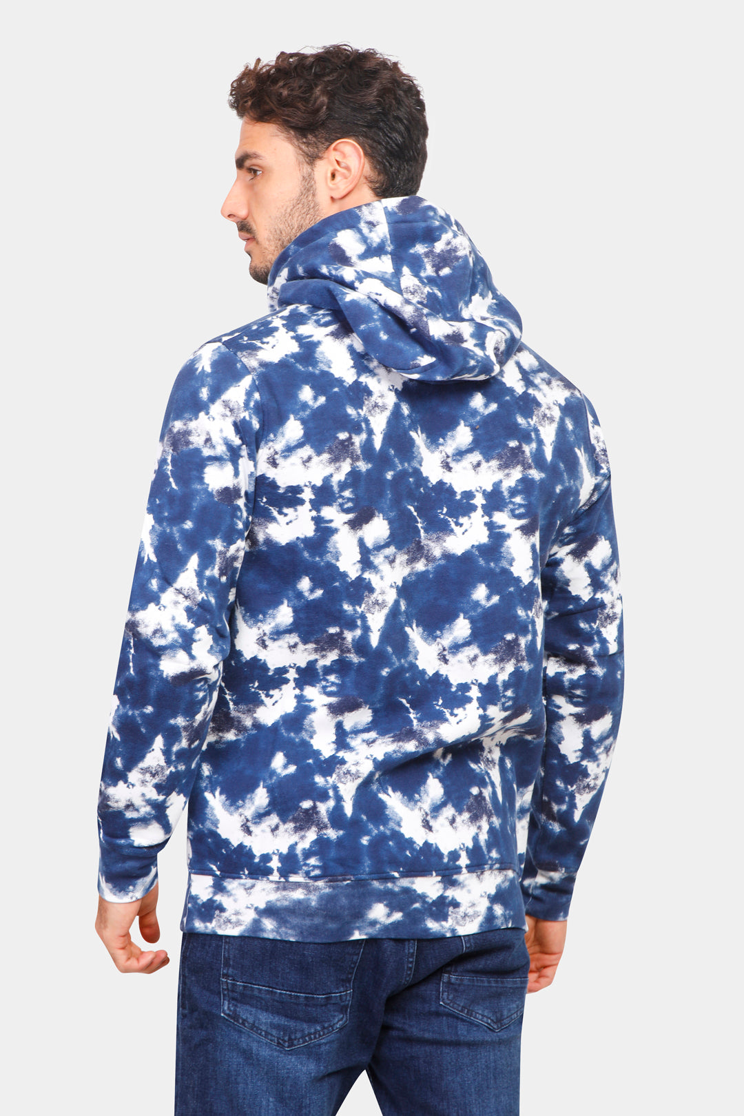 sweatshirt-hoodie-navy-winter-baisc-men