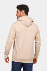 zipper-hoodei-sweatshirt-beige-winter-pocket