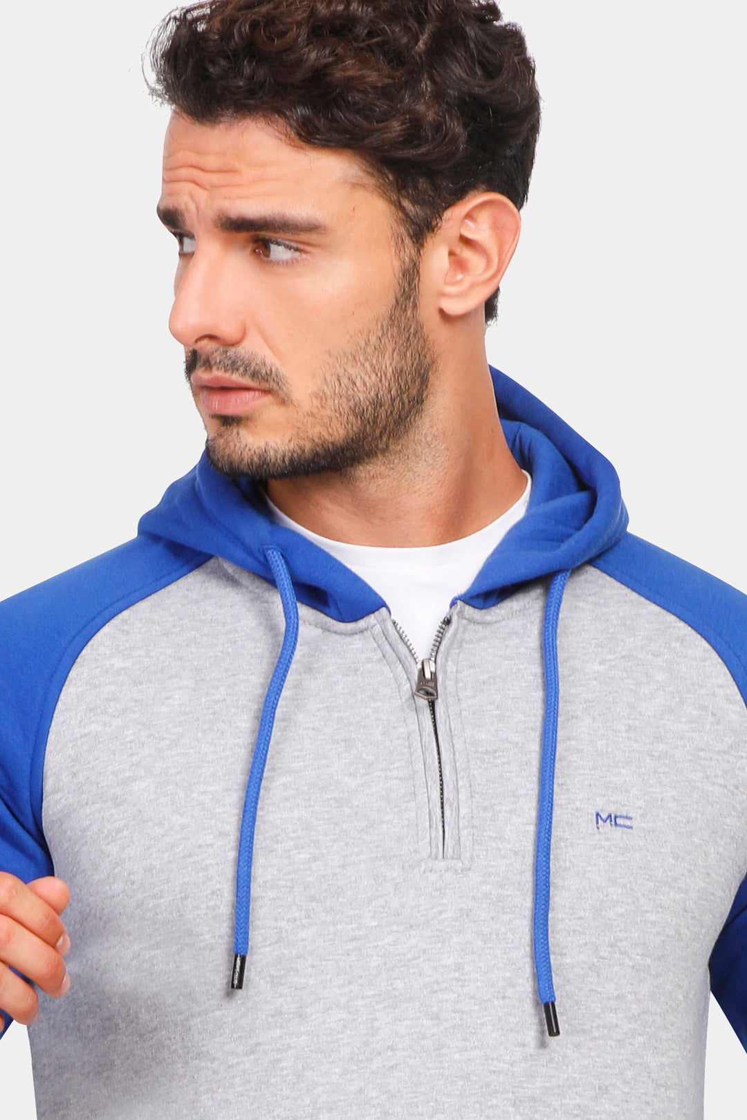 hoodie-zipper-sweatshirt-slim-fit-men-zahry