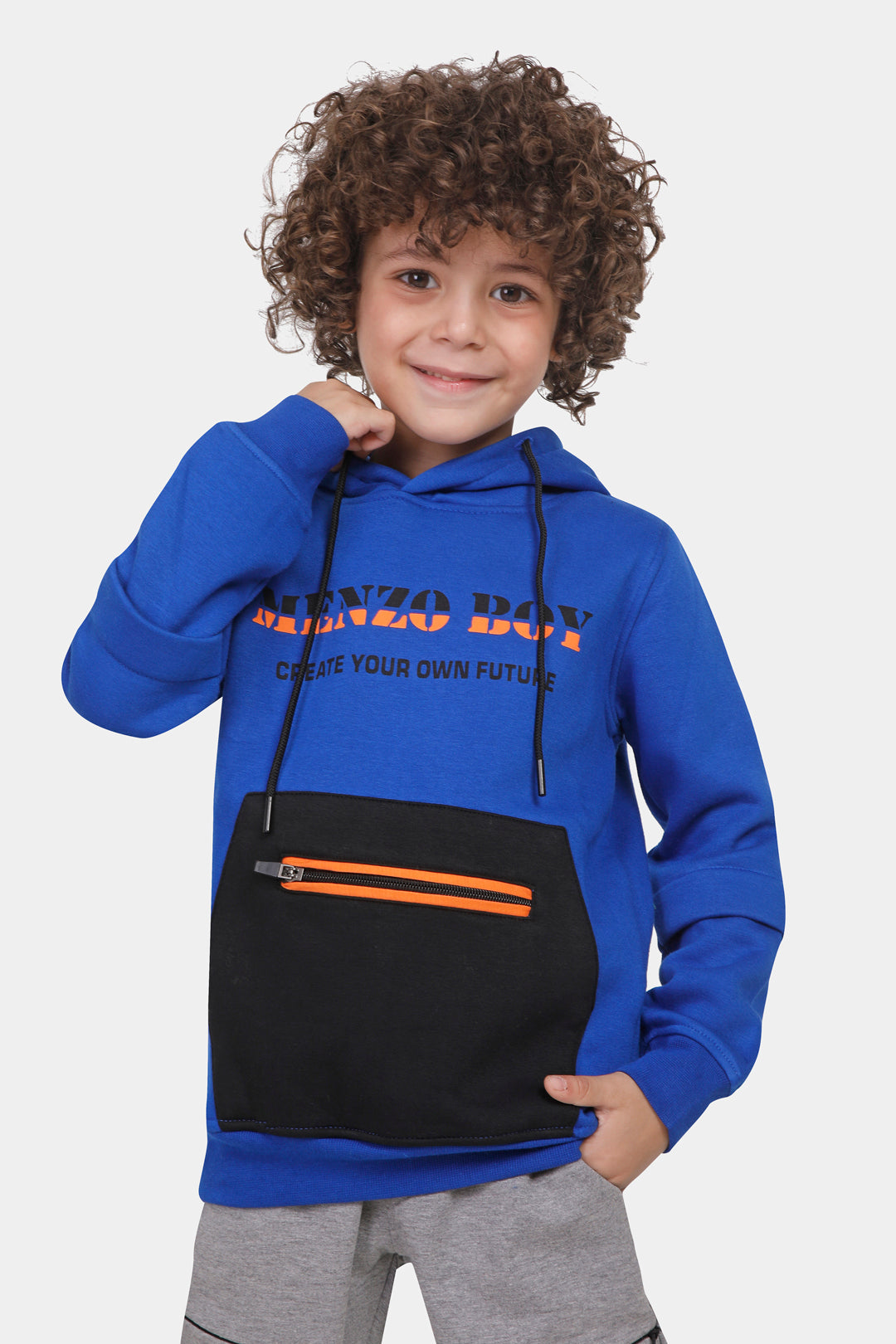 zahry hoodie sweatshirt