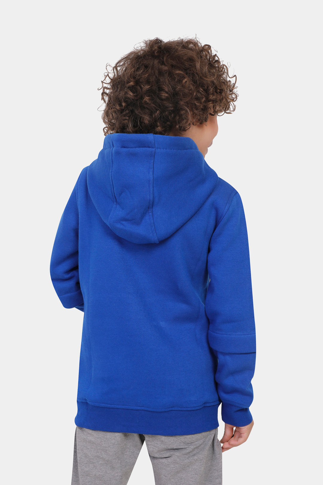 zahry hoodie sweatshirt