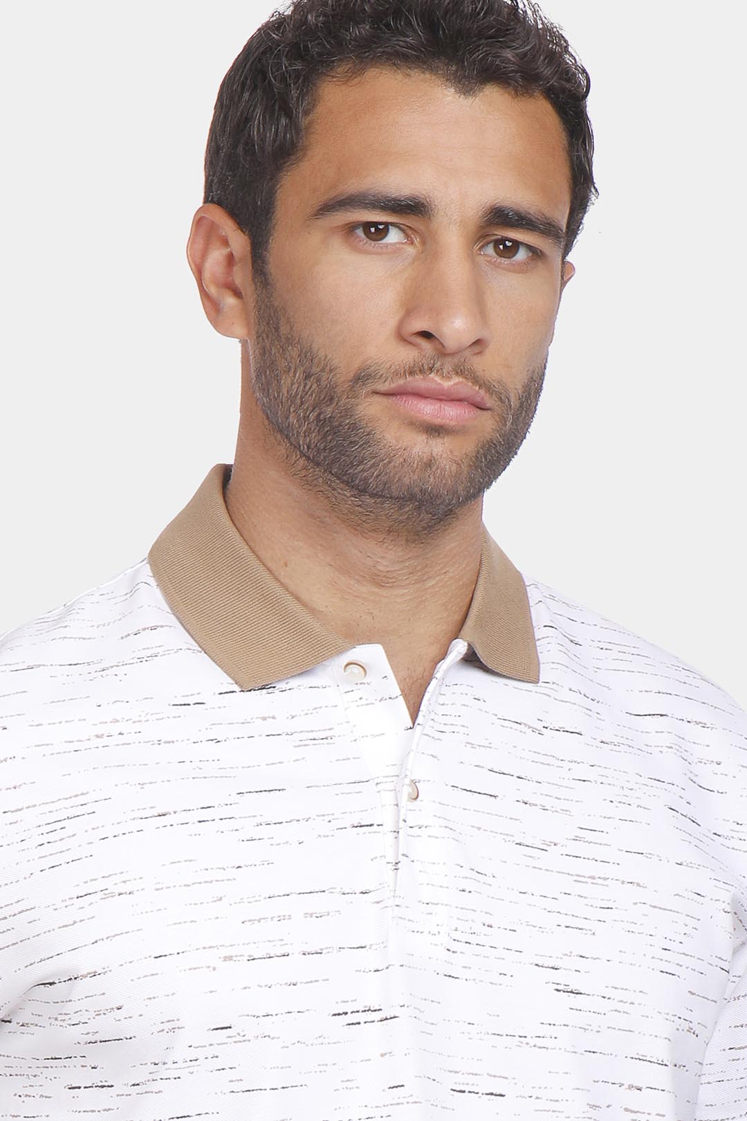 coffee-patterned-polo-shirt-mens-club