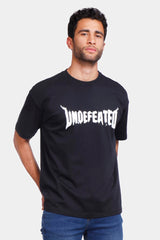 t-shirt black 002/s24/m202332