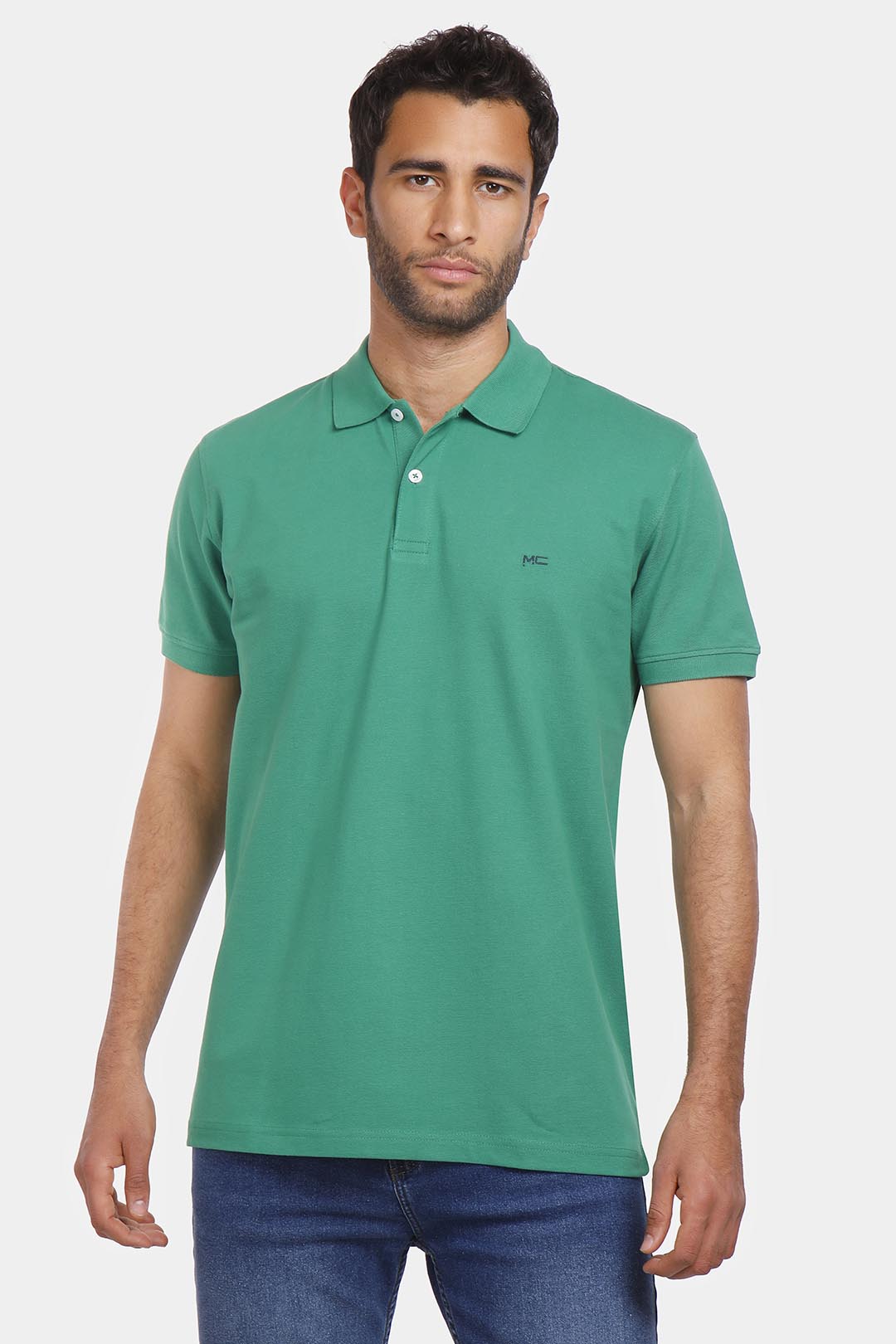 polo men fashion summer 2024