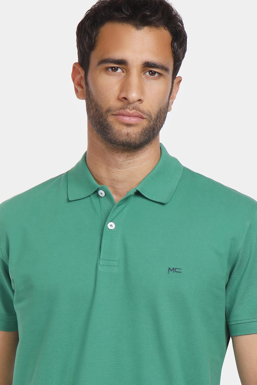 polo men fashion summer 2024 