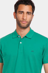 polo men fashion summer 2024 