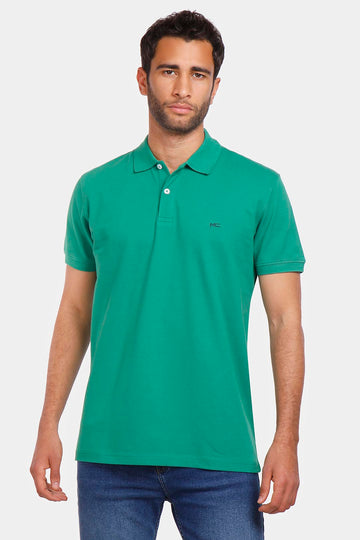 polo men fashion summer 2024