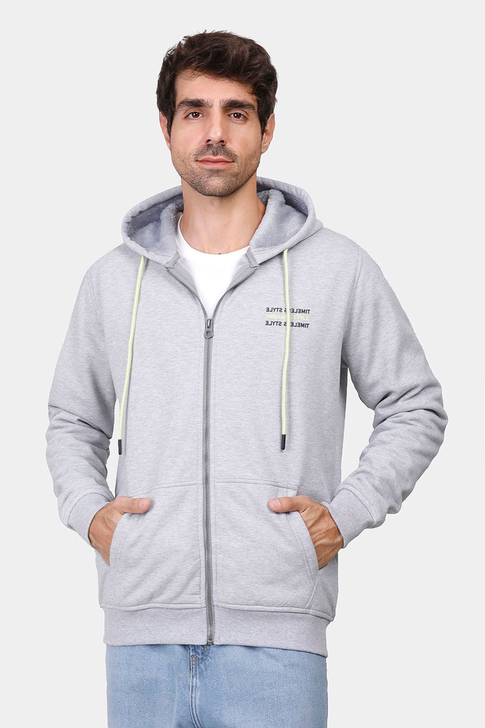 full-zipper-hoodie-sweatshirt