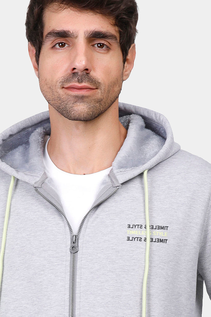 full-zipper-hoodie-sweatshirt