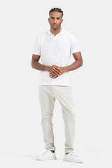  white-knitted-polo-shirt-men-summer