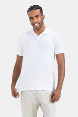  white-knitted-polo-shirt-men-summer