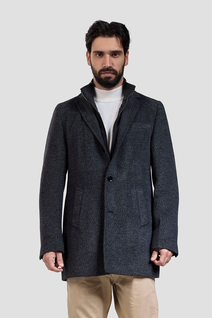 slim-fit-coat