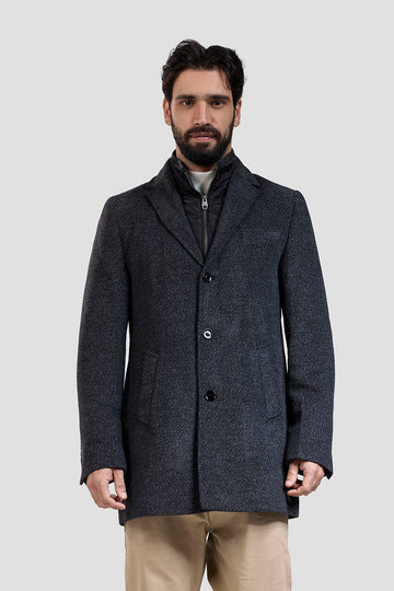 slim-fit-coat