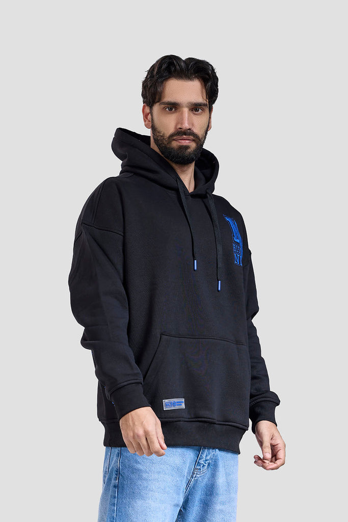 over-size-printed-hoodie