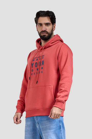 printed-hoodie-sweatshirt