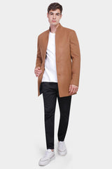 black-short-coat-702004camel